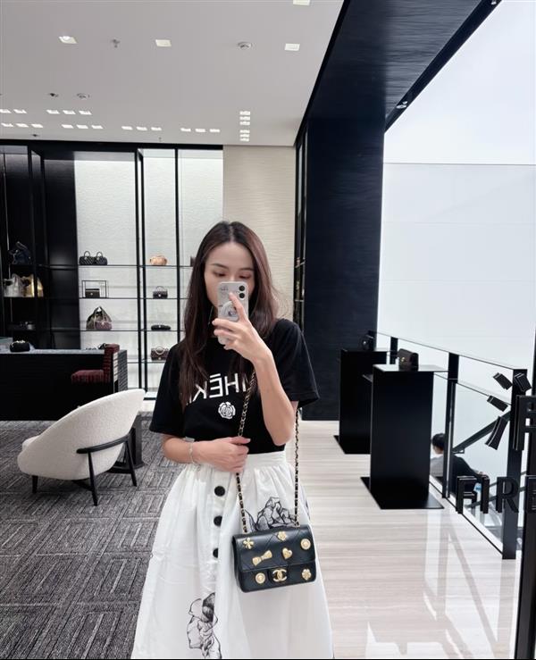 2026131214253170 900